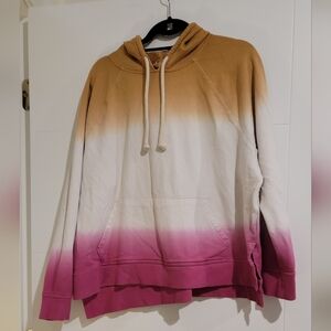 Universal Thread Hoody XXL